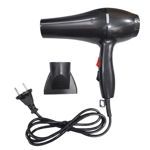 Electric Hair Dryer Imported Heavy Price